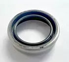 Honda CA/CB/CD/CL Oil Seal  *91205-222-000