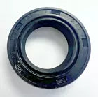 Honda ATC/CB Clutch Mechanism Oil Seal  *91204-286-003