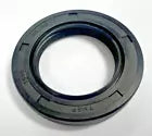 Honda CB/CL/SL25/350 Countershaft Oil Seal   *91205-286-003