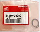 HONDA XL500 CB750 GL1500 Cir-Clip  *94510-20000