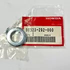 Honda CB/CL/CR Rear Axle Washer  *90523-292-000