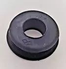 Honda Dream C70/72/75/77 Cord Grommet  *32983-250-000