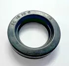 Honda CB/CL Engine Seal  *91202-292-005