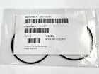 Polaris Scrambler/Sportsman/Predator 90 STD. Piston Ring Set    *0450877