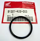 Honda CA175/CB160/175/200 O-Ring (35.5X3)   *91301-428-003