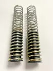 Honda Front Fork Spring Set CT/CG/CL/C/S  *51401-028-000 / 51409-028-000