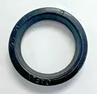 Honda CA/CB/CD Starter Sprocket Oil Seal  *91205-216-000