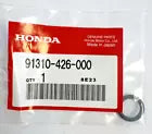 Honda CB550/750/TL125/TRX350 Engine O Ring   *91310-426-000