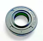 Honda CA/CB/CL/SL/SS Gear Shift Drum Oil Seal  *91202-426-003