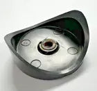 Honda CB/CL Reflector Base  *33743-341-670