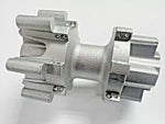 Polini XP4 Rear Wheel Hub  144.730.022