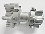 Polini XP4 Rear Wheel Hub  144.730.022