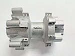 Polini Rear Wheel Hub with Hydraulic Brake  *144.730.019