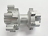 Polini Rear Wheel Hub with Hydraulic Brake  *144.730.019