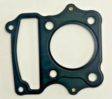 Honda CT110 Cylinder Head Gasket 12191-459-000*