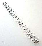 Honda VFR750 1994-97 CB1000 Carburetor Spring  1994-1995   16050-MZ1-000*