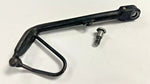 Honda CB350 Four Side Stand with Fastener  *50530-333-020/90108-283-000