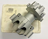 Polini Rear Wheel Hub with Hydraulic Brake  *144.730.019