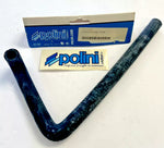 Polini MiniCross Radiator Hose  *144.230.002