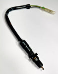 Honda CA/CB/CJ/CL/CM/CT/GL/SL/SS/XL Rear Break Switch  *35350-KJ9-405