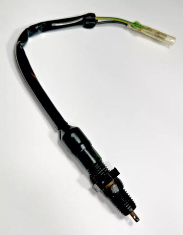 Honda CA/CB/CJ/CL/CM/CT/GL/SL/SS/XL Rear Break Switch  *35350-KJ9-405