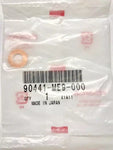 Honda ANF125/CB1000/1300 Crush Washer   *90441-ME9-000