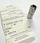 Honda CA/CB/CL/SL/XL Clutch Lifter Pin  *22838-202-010