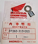 Honda CB450 K3/K4 Tachometer Clip  *37265-319-000