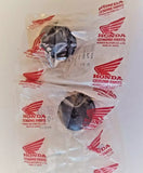 NOS Honda CB/CL Tank Rubber Cushion Set  *17611-283-010