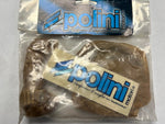 Polini Primary Gear with Shaft *144.120.003