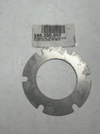 Polini Ignition Spacer XP65R  *144.200.007