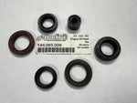 Polini X1 X3 X5 Engine Oil Seal Set (6 Piece) *144.065.008