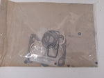 Honda CL125 Complete Gasket Set # 06112-324-010