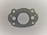 Honda CB/CL160/175/200 SL175 Right Side Cover Gasket # 12394-216-306