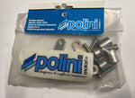 Polini GP3 Right / Left Raised Foot-Peg Support *143.415.021