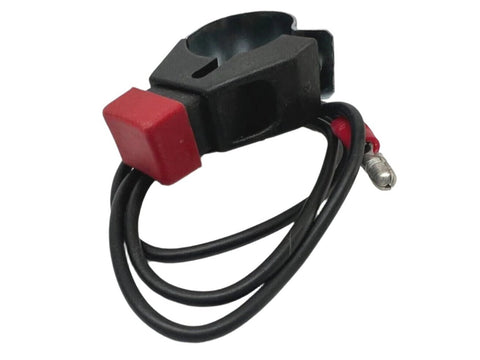 Polini X1 X3 X5 Stock Kill Switch  *143.765.006