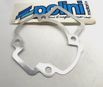 Polini Motard / Mini Cross Water Engine Cylinder Gasket *144.034.007B