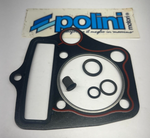 Polini Head Gasket 4T  *144.040.001