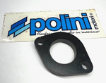 Polini XP4 Carburetor Insulator Gasket  *144.050.001