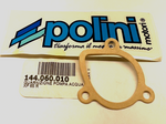 Polini XP65R Water Pump Gasket  *144.060.010