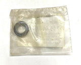 Polini Oil Shaft Seal *144.065.006