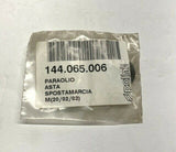 Polini Oil Shaft Seal *144.065.006