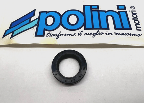 Polini Starter Crankcase Oil Seal   *144.065.010