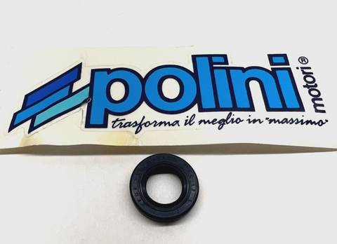 Polini XP4 Clutch Register Seal *144.065.014