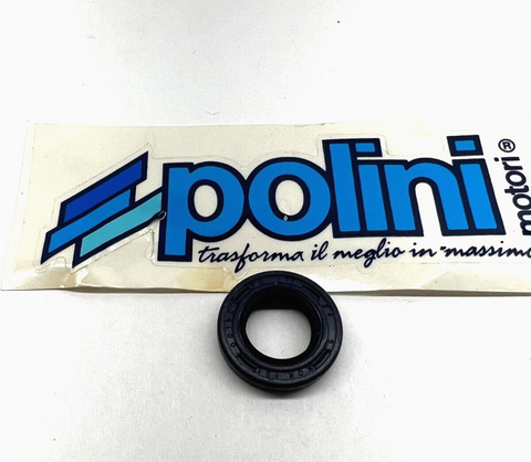 Polini XP4 Ignition Lever Seal  *144.065.015