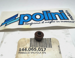 Polini XP4 Valve Seal  *144.065.017