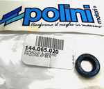 Polini XP65R Clutch Shaft Oil Seal *144.065.020