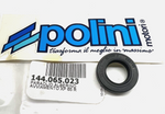 Polini P65R Starter Shaft Oil Seal  *144.065.023