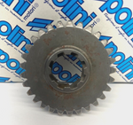 Polini XP65R Starter Gear Z=29 144.110.002