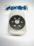 Polini Gear Z=30 2 Speed   *144.100.002